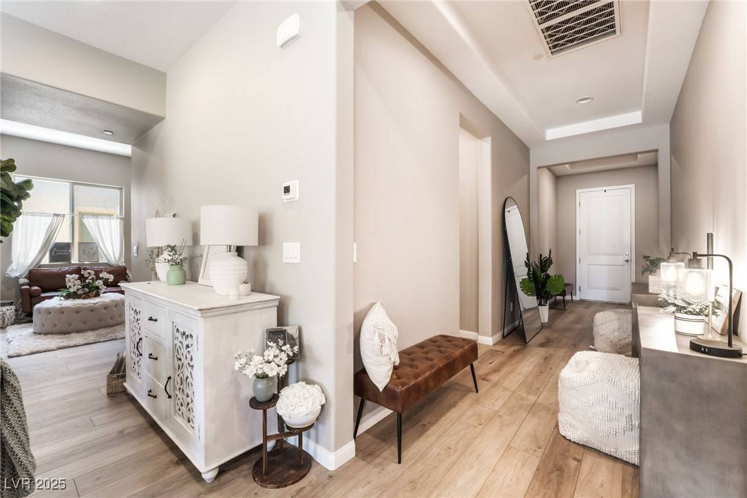Henderson, NV 89011,715 Drammatico PL