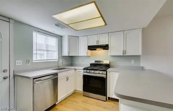Henderson, NV 89011,457 Sellers PL #0