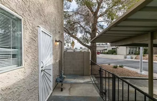 Henderson, NV 89011,457 Sellers PL #0