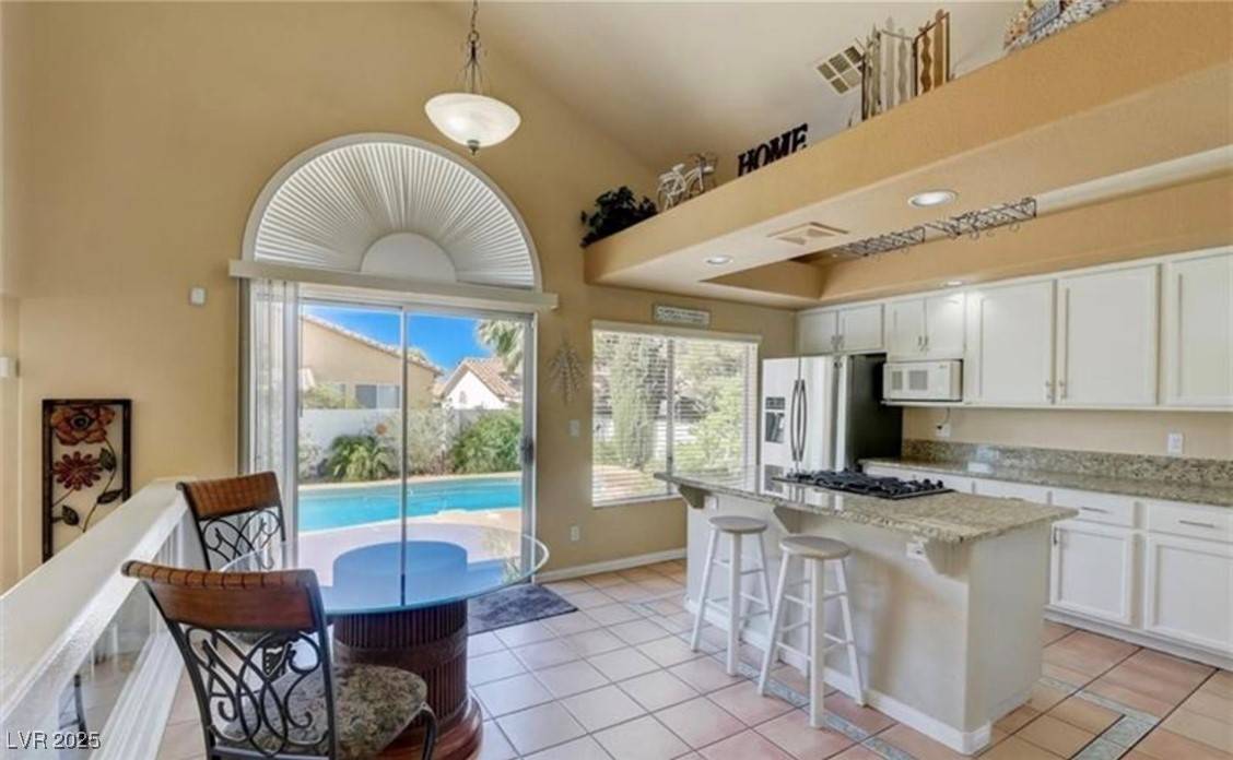 Henderson, NV 89074,2714 Cricket Hollow CT