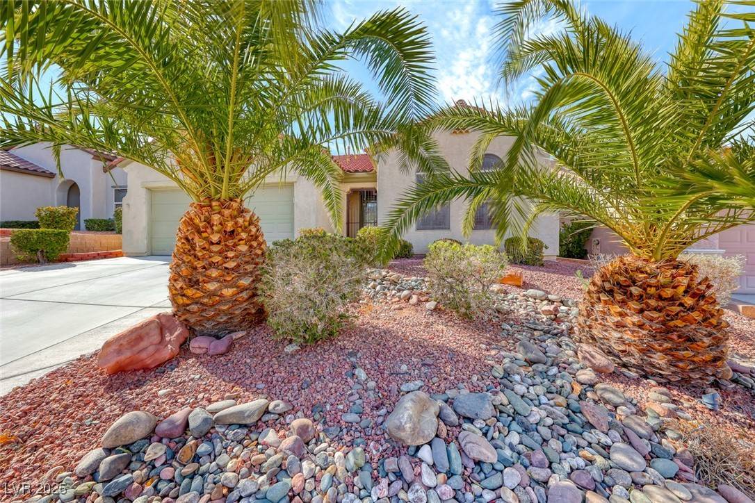 Henderson, NV 89044,2215 Bensley ST