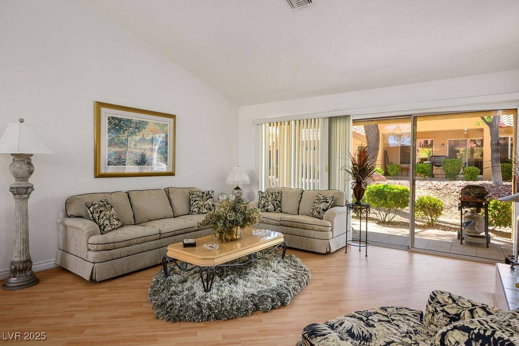 Las Vegas, NV 89134,8929 Marble DR