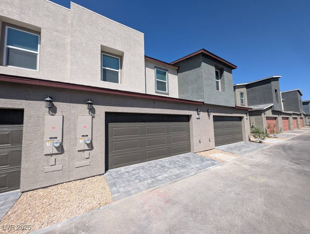 9407 Jade Mesa ST, Las Vegas, NV 89139