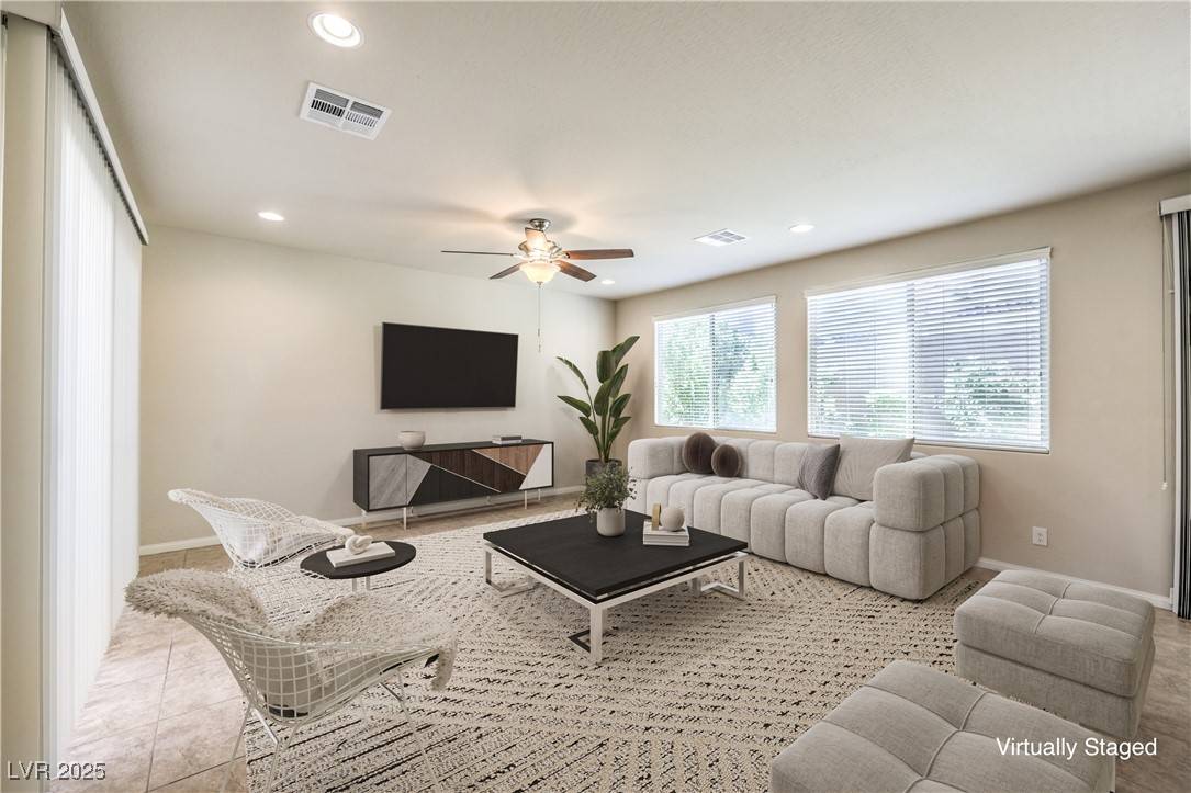 Las Vegas, NV 89166,9655 Shadow Cliff AVE