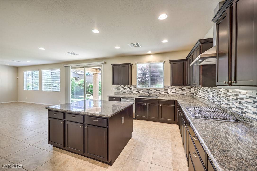 Las Vegas, NV 89166,9655 Shadow Cliff AVE