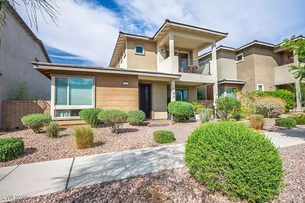 Henderson, NV 89011,1000 E Sunset RD