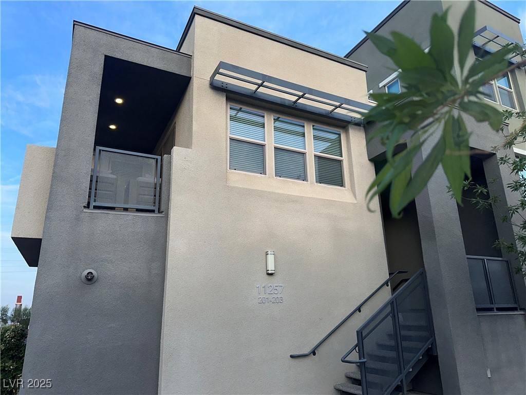 11257 Rainbow Peak AVE #201, Las Vegas, NV 89135