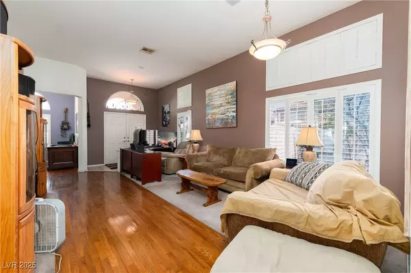 Las Vegas, NV 89147,7815 Windward RD