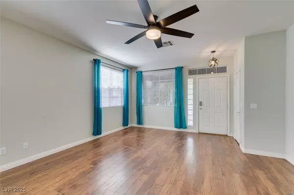 Henderson, NV 89074,1048 Painted Daisy AVE