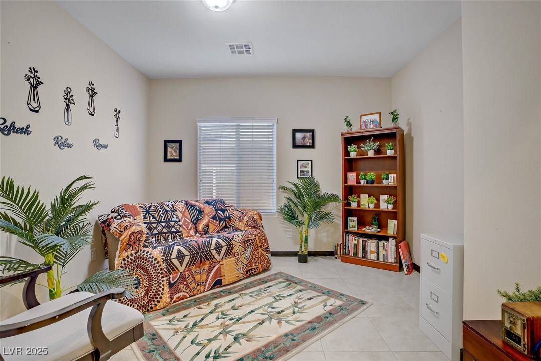 Henderson, NV 89011,961 Cutter ST