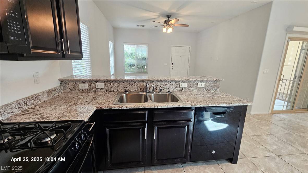 Las Vegas, NV 89149,8928 Hand Painted CT