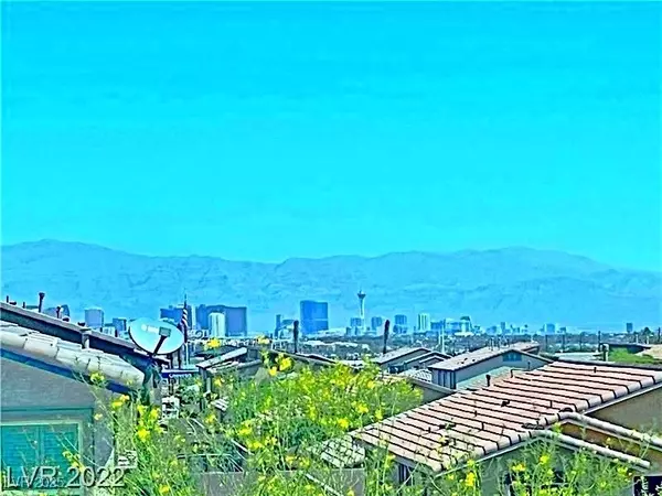 Las Vegas, NV 89183,20 Barbara LN #47