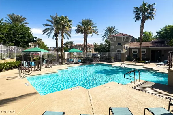 10001 Peace WAY #2228, Las Vegas, NV 89147