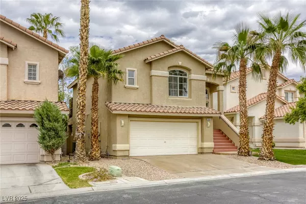 Las Vegas, NV 89183,9966 Mystic Moss ST