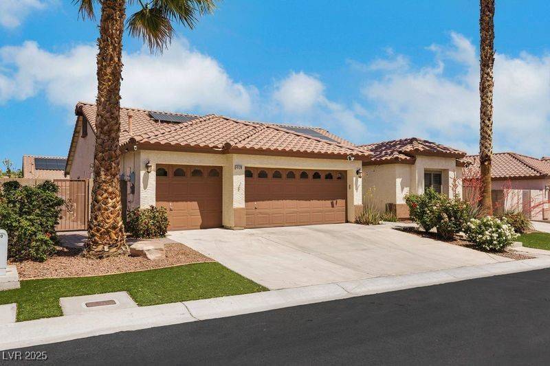 Las Vegas, NV 89120,4128 Tarkin AVE