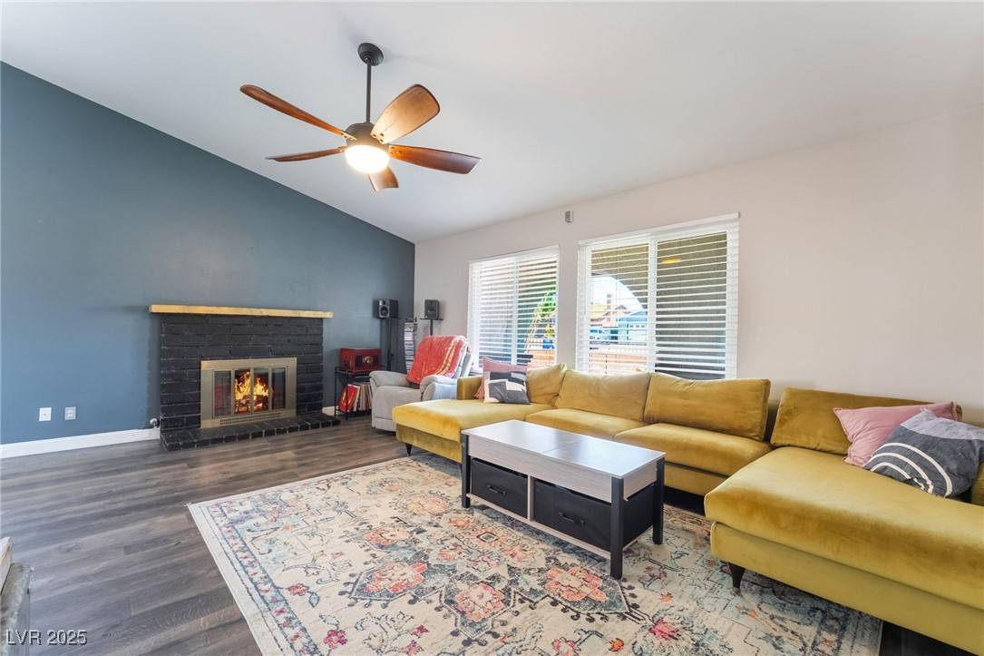 Boulder City, NV 89005,1534 Irene DR