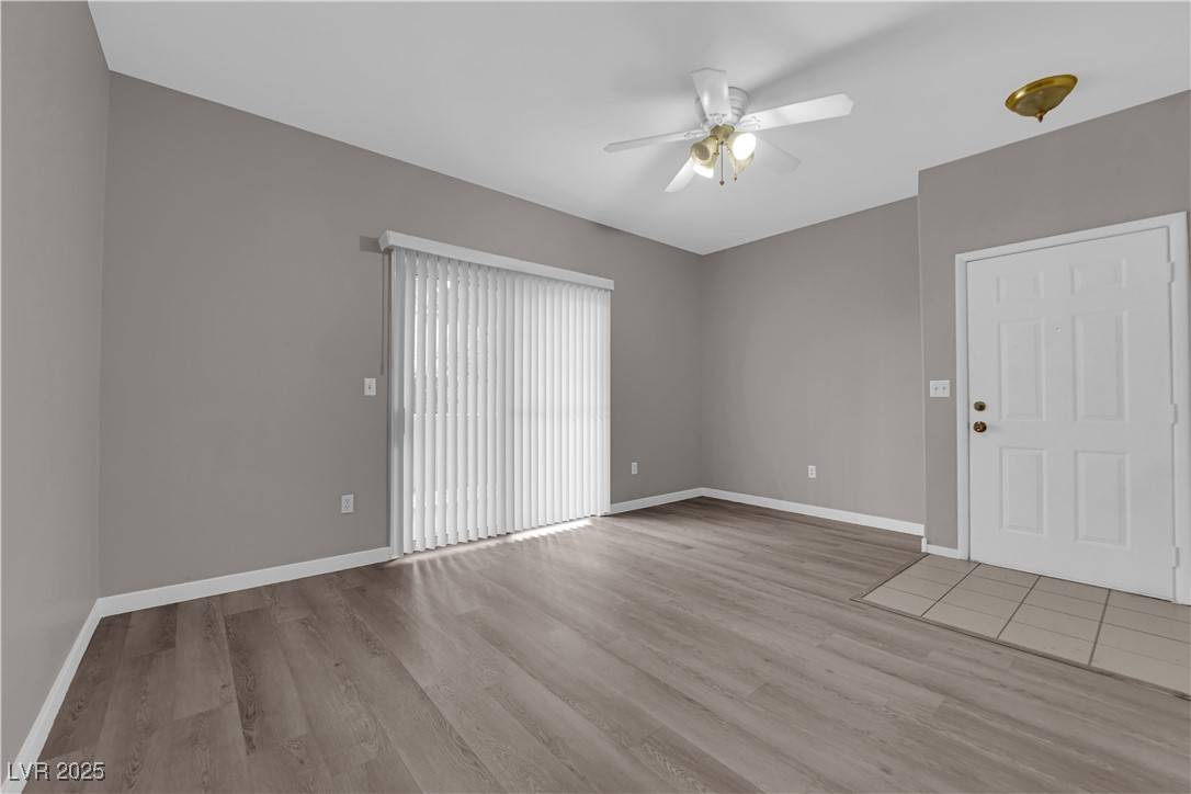 Las Vegas, NV 89142,5650 E Sahara AVE #1029