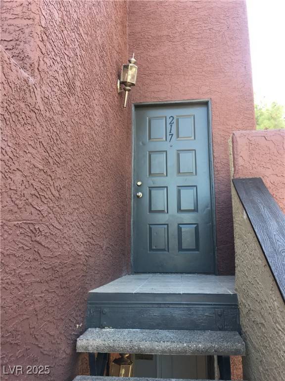 Las Vegas, NV 89121,4050 Pacific Harbors DR #217