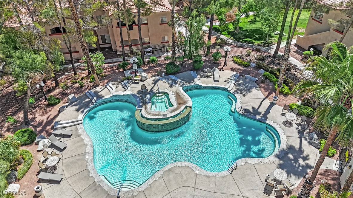 Las Vegas, NV 89145,8408 White Eagle AVE #101