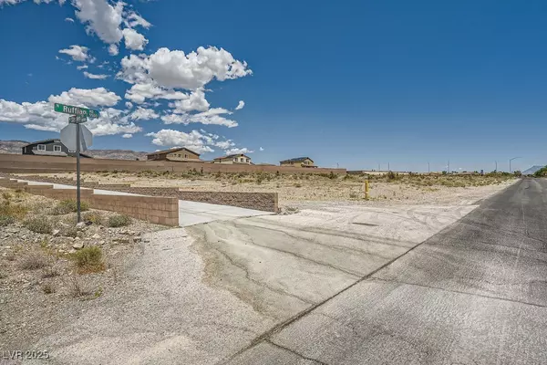 Las Vegas, NV 89149,5583 Ruffian RD