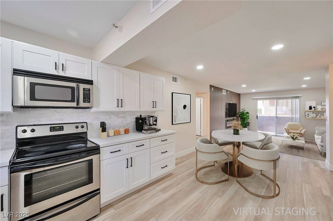 Las Vegas, NV 89117,2750 S Durango DR #1021