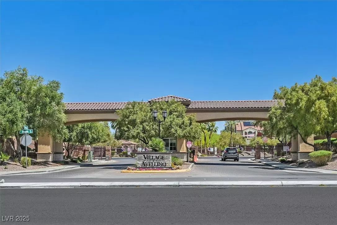 Henderson, NV 89052,1121 Via Castelli