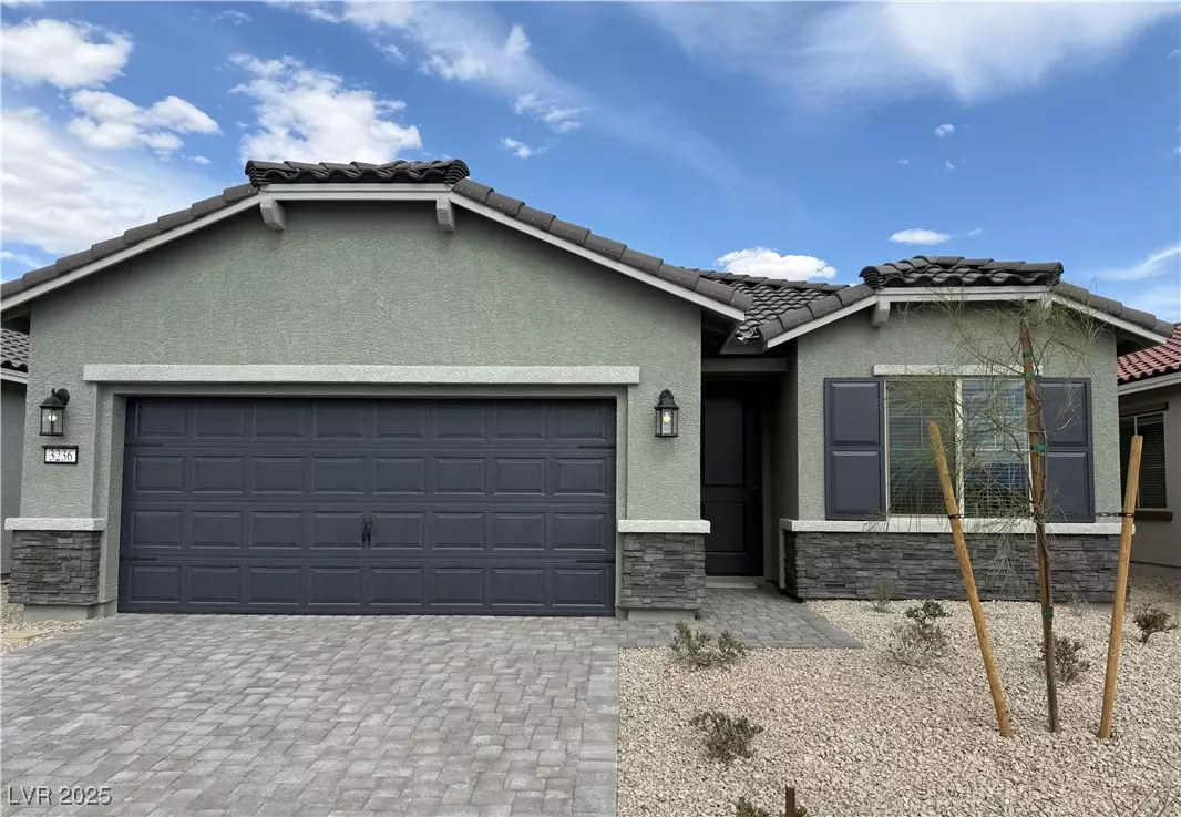 North Las Vegas, NV 89032,4409 Pioche AVE