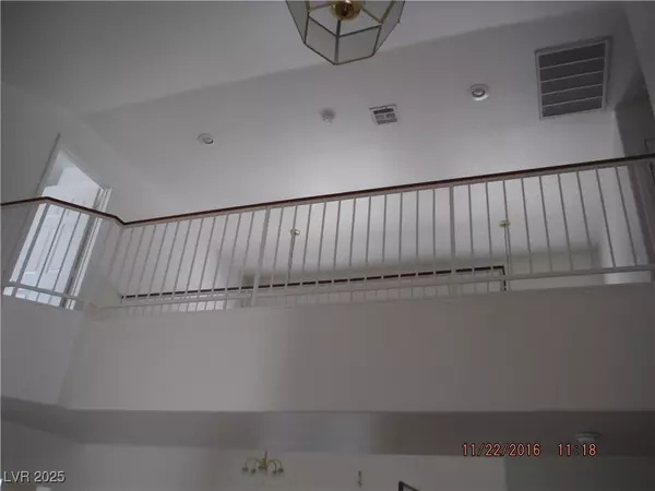 Las Vegas, NV 89128,7309 Sunspot DR