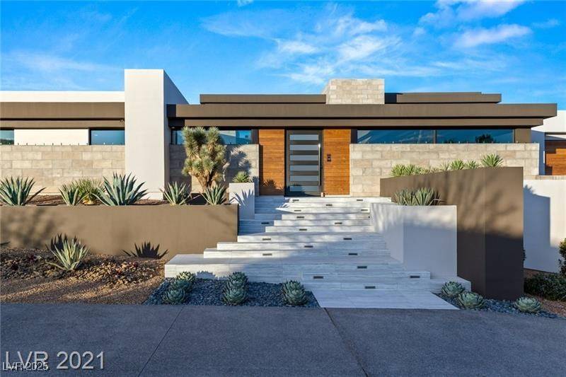 Las Vegas, NV 89135,4 Soaring Bird CT