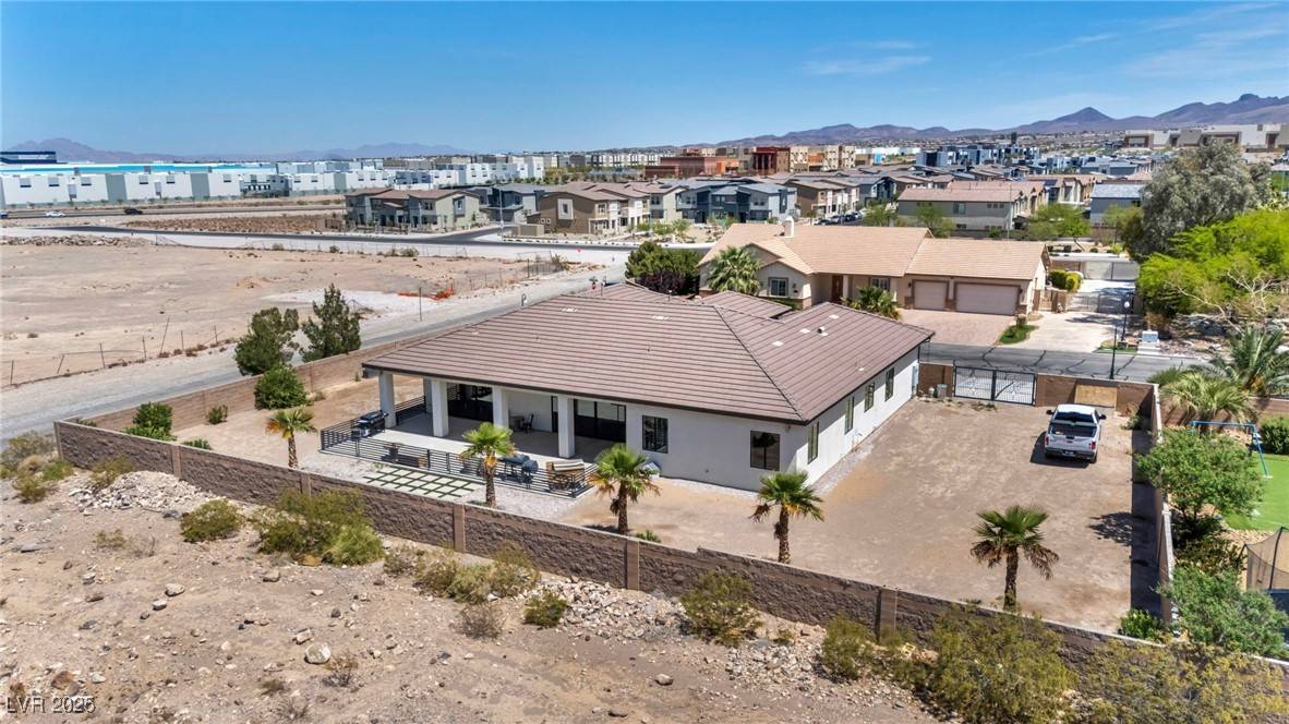 Henderson, NV 89044,12720 Davis Wright CT