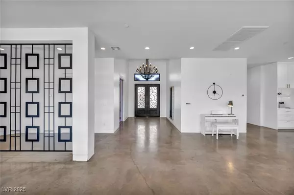 Henderson, NV 89044,12720 Davis Wright CT