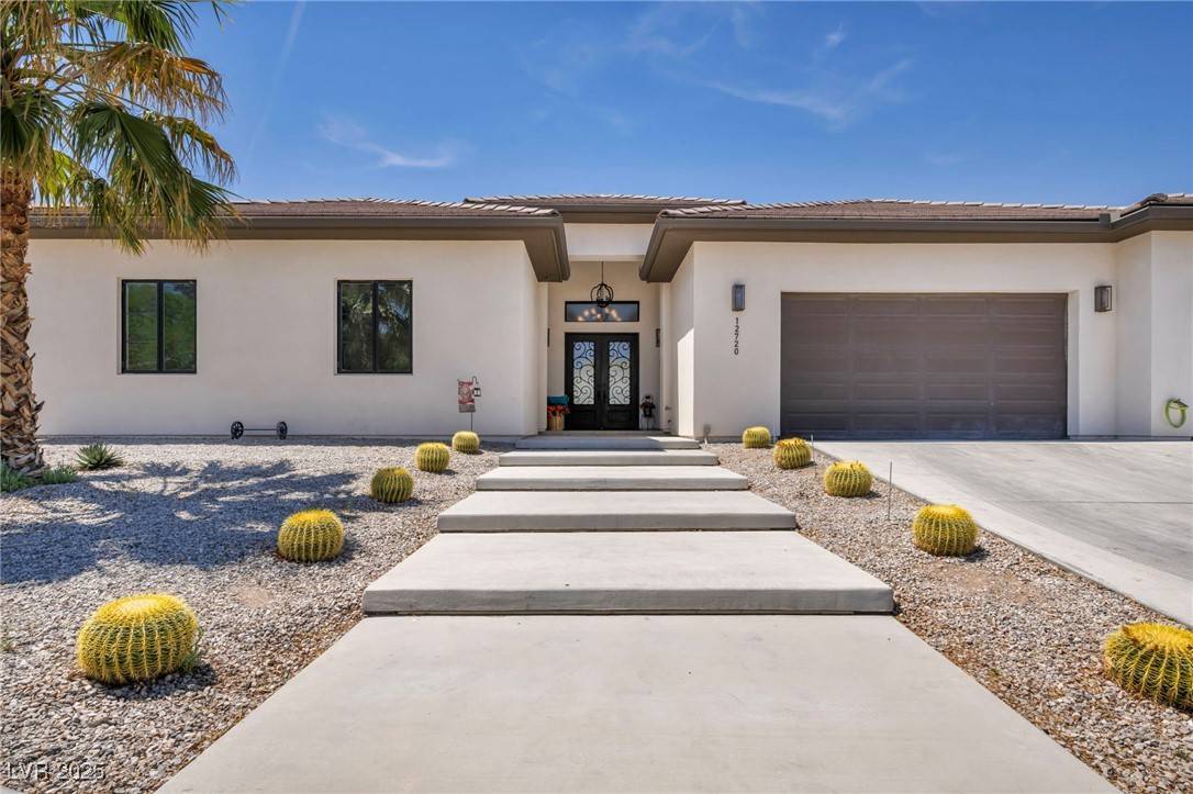 Henderson, NV 89044,12720 Davis Wright CT