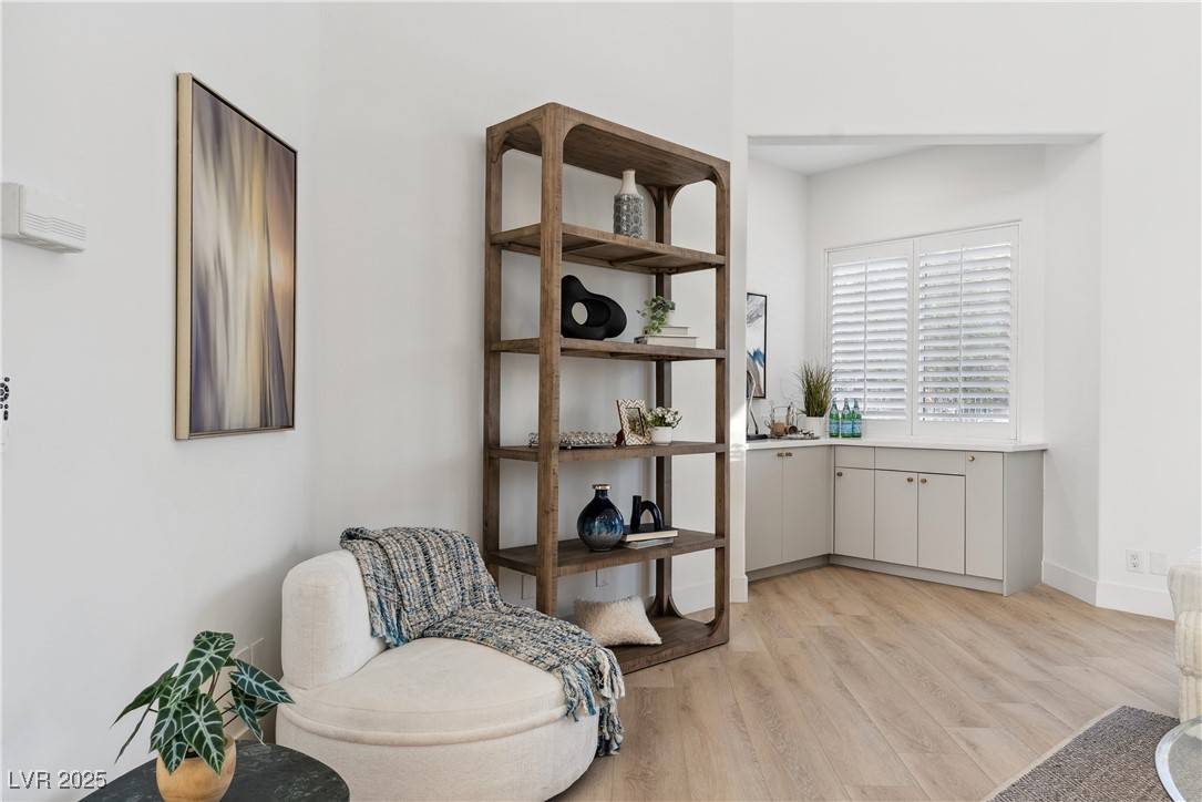 Las Vegas, NV 89148,4944 Spanish Heights DR