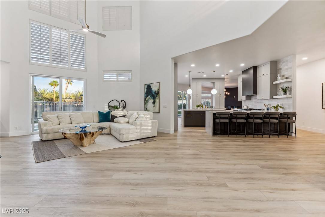 Las Vegas, NV 89148,4944 Spanish Heights DR
