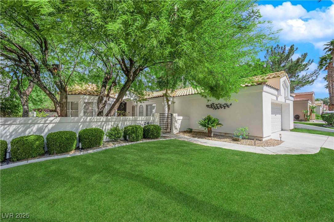 Henderson, NV 89074,240 Windsong DR