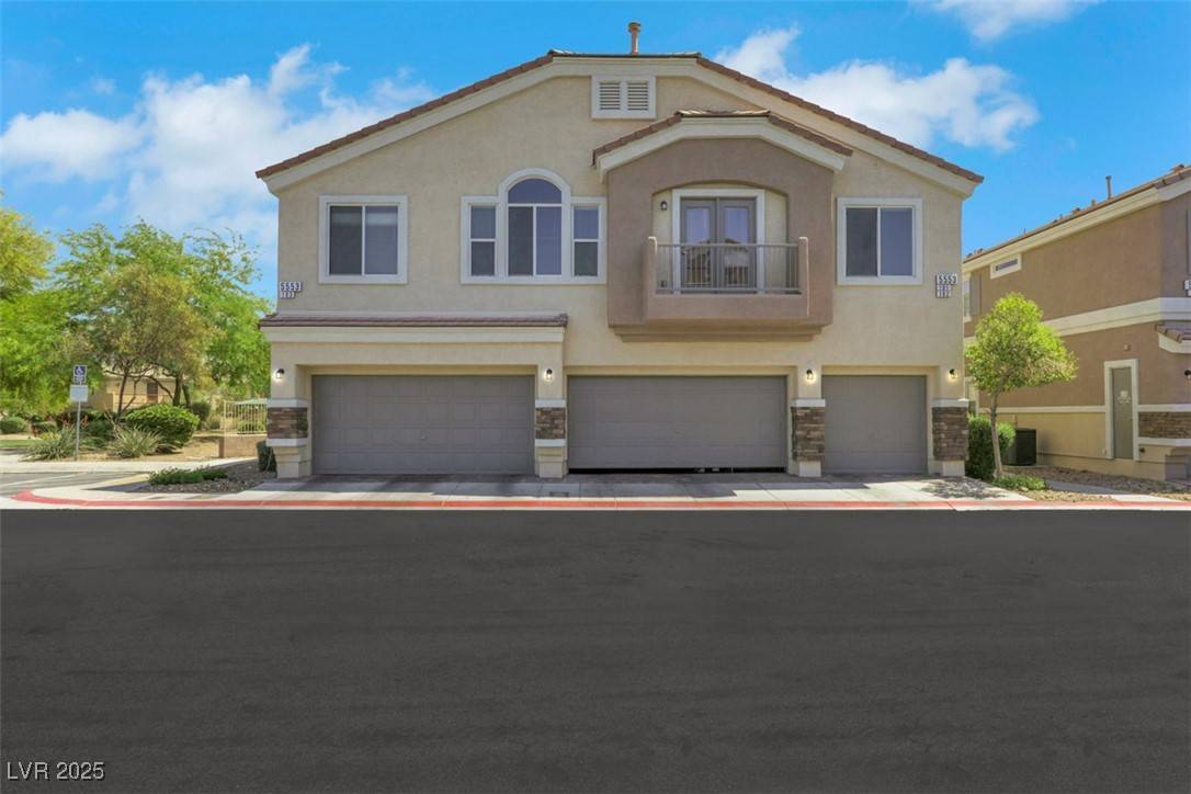 Las Vegas, NV 89122,5553 High Wager WAY #101