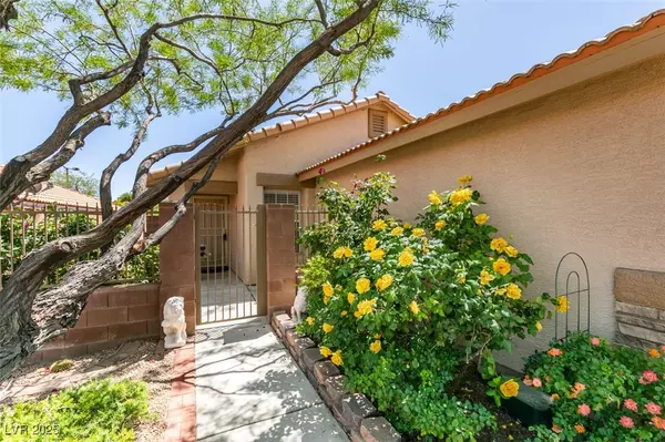 Las Vegas, NV 89144,11073 Gateview LN