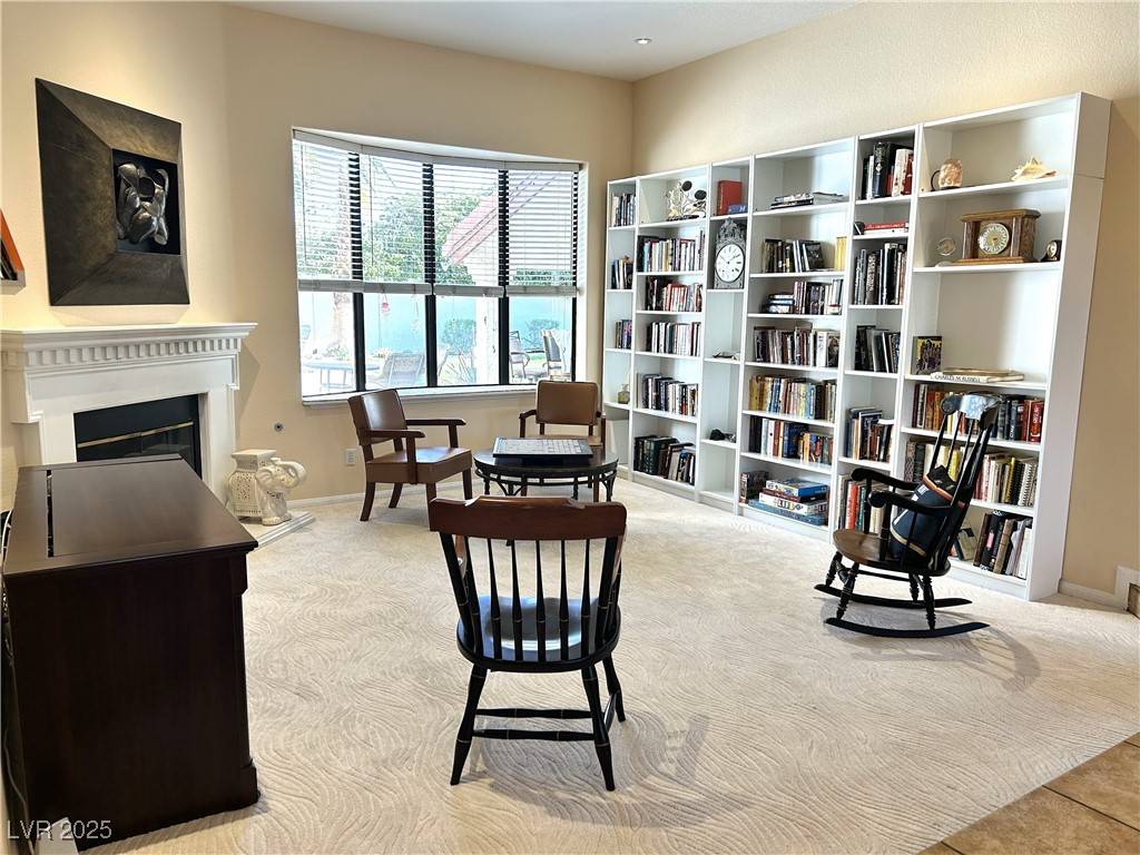 Las Vegas, NV 89129,7512 Dry Pines CIR