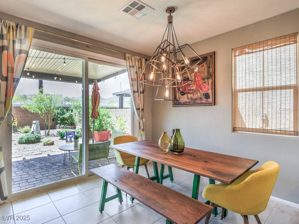 Henderson, NV 89044,2936 Aragon Terrace WAY
