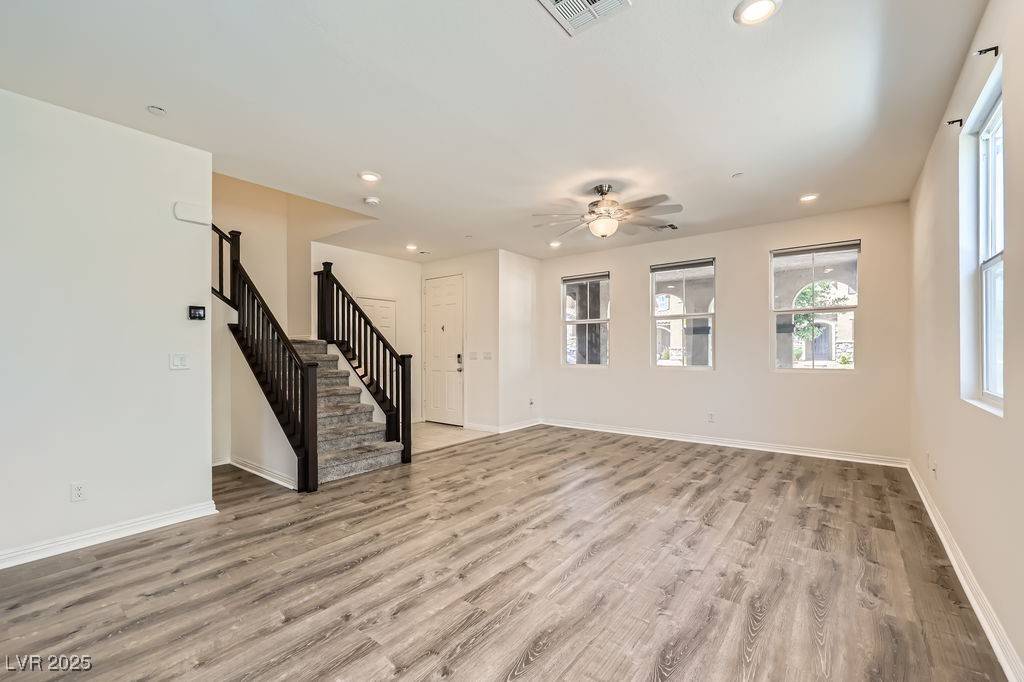 Henderson, NV 89044,2862 Starling Summit ST