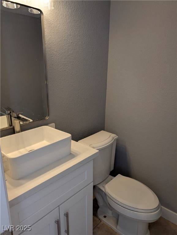 Henderson, NV 89074,2716 Knightsbridge RD