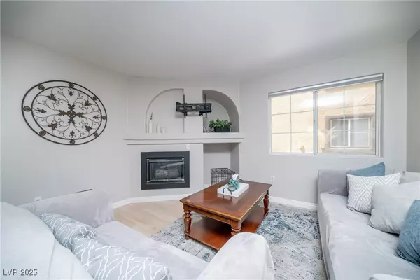 Las Vegas, NV 89147,7950 W Flamingo RD #1173