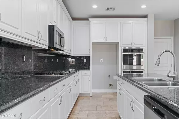 North Las Vegas, NV 89031,312 Pocono Ranch AVE