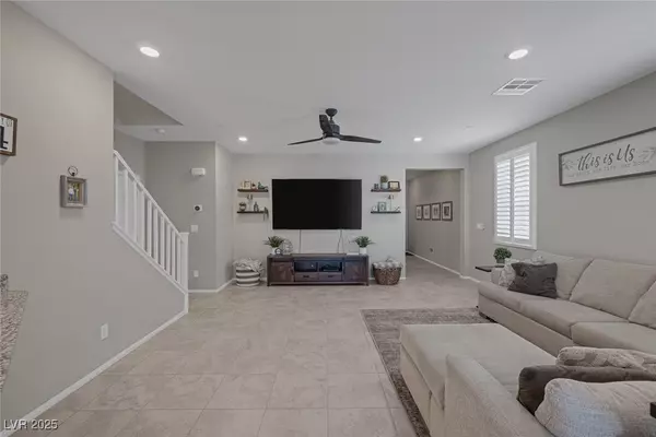 Henderson, NV 89044,2827 Turnstone Ridge ST