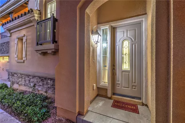 Las Vegas, NV 89135,11178 Corsica Mist AVE