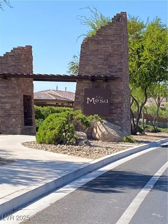 10349 Mystic Pine RD, Las Vegas, NV 89135