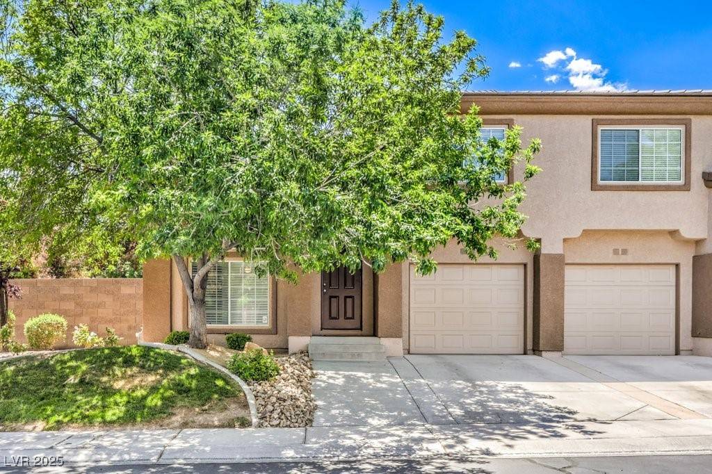 1605 Colloquium DR, Henderson, NV 89014
