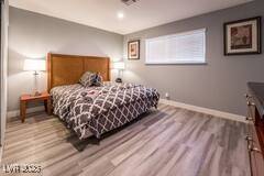 Las Vegas, NV 89115,3955 Savoy CT