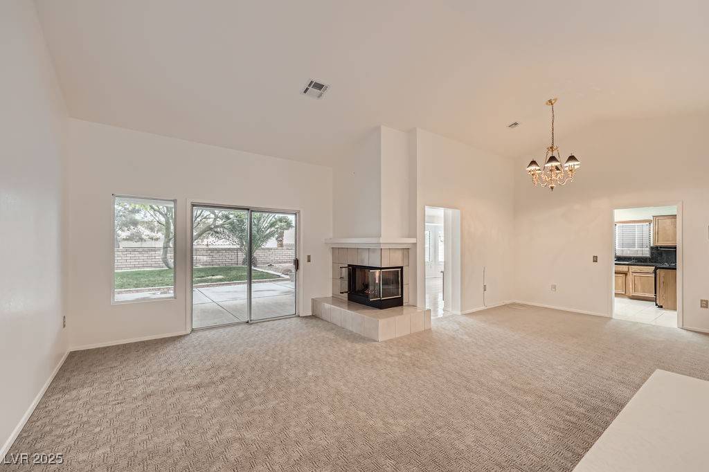 Las Vegas, NV 89134,3104 Archwood WAY