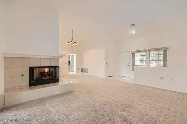 Las Vegas, NV 89134,3104 Archwood WAY